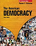 The American Democracy, Alternate Edition