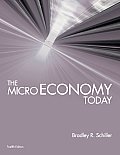 Micro Economy Today 12th edition