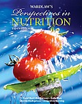 Wardlaw's Perspectives in Nutrition (8TH 09 - Old Edition)