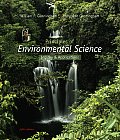 Principles of Environmental Science (5TH 09 - Old Edition)
