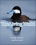 Living World 6th edition
