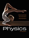 Student Solutions Manual For Physics