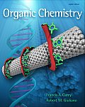 Organic Chemistry (8TH 10 - Old Edition)