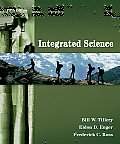 Integrated Science 5th edition