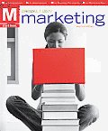 M Marketing 2nd Edition