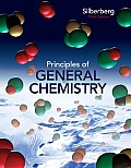 Students Solutions Manual to Accompany Principles of General Chemistry