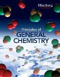 Connect 2-Year Access Card for Principles of General Chemistry
