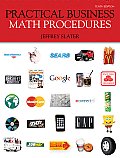 Practical Business Math Procedures with Business Math Handbook, Student DVD, Wsj Insert + Connect Plus