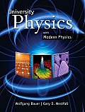 Package: University Physics with Modern Physics and Connect Plus Access Card