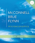 Microeconomics: Brief Edition
