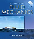 Fluid Mechanics [With DVD]