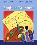 English Brushup 5th Edition