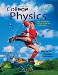 Student Solutions Manual College Physics