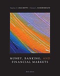 Loose-Leaf Money, Banking and Financial Markets