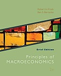Loose Leaf Principles of Macroeconomics Brief Edition
