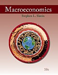 Loose-Leaf Macroeconomics