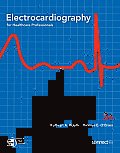 Electrocardiography 3e with Student CD