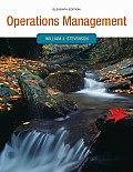 Loose-Leaf Operations Management