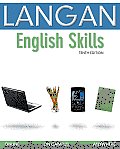 English Skills with Connect Writing Access Card