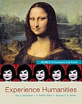 Experience Humanities Volume 2