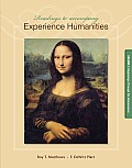 Readings to Accompany Experience Humanities Volume 1