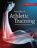Connect 1-Semester Access Card for Principles of Athletic Training