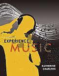 Experience Music, with 3 Audio CDs