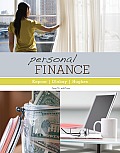 Looseleaf for Personal Finance