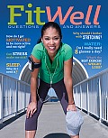 Fitwell: Questions and Answers with Connect Plus Fitness and Wellness