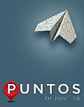 Puntos Textbook + Connect Spanish Plus (W/Wk/LM, eBook, and Learnsmart)