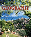 Loose Leaf Version for Introduction to Geography