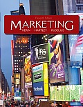 Marketing with Connect Plus