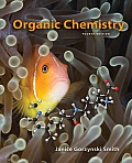 Loose-Leaf Organic Chemistry