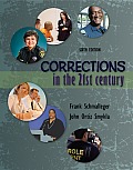 Looseleaf for Corrections in the 21st Century