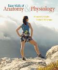 Essentials Of Anatomy & Physiology