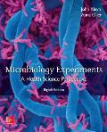 Microbiology Experiments A Health Science Perspective