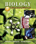 Loose Leaf Biology Laboratory Manual Loose Leaf Biology Laboratory Manual