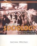 Experience Sociology Portland Community College SOC 204 SOC 205