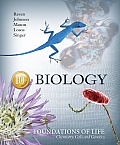 Biology Volume 1 Foundations of Life Chemistry Cells Andbiology Volume 1 Foundations of Life Chemistry Cells & Genetics Genetic
