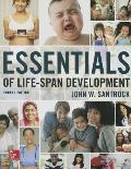 Essentials of Life-Span Development