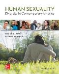 Human Sexuality Diversity in Contemporary America 9th Edition
