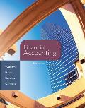 Financial Accounting. Jan R. Williams, Susan F. Haka, Mark S. Bettner, Joseph V. Carcello