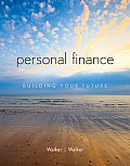Looseleaf Personal Finance + Connect Plus