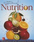 Wardlaws Perspectives In Nutrition