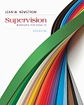 Supervision Managing for Results