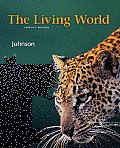 Living World 7th Edition