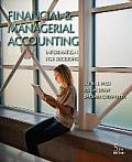 Financial & Managerial Accounting Information for Decisions