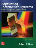 Accounting Information Systems: Basic Concepts and Current Issues