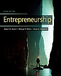 Entrepreneurship Ninth Edition