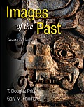 Images of the Past Seventh Edition